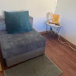 Prázdninový dům Comfortable House