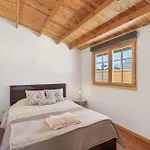 Prázdninový dům Comfortable House