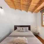 Prázdninový dům Comfortable House *