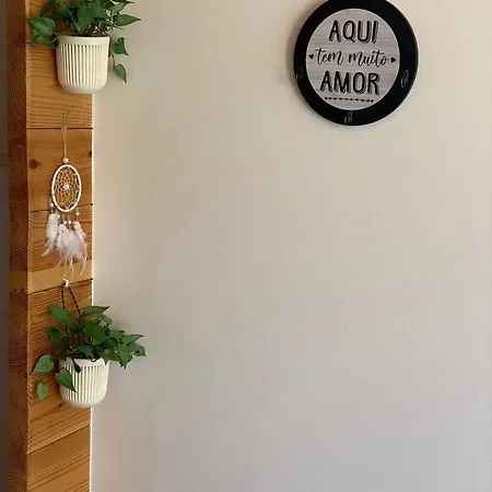 Comfortable House Ponte de Vagos