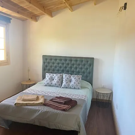 Comfortable House * Ponte de Vagos