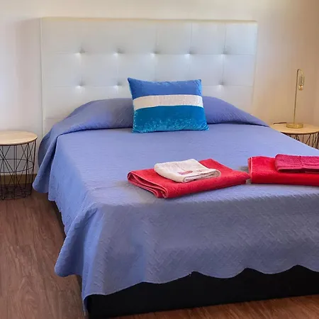 Ferienhaus Comfortable House
