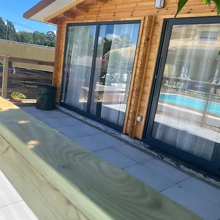 Comfortable House