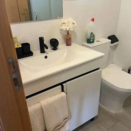 Comfortable House Vakantiehuis