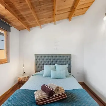 Σπίτι διακοπών Comfortable House