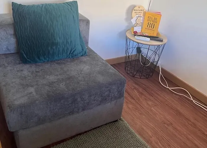 Σπίτι διακοπών Comfortable House