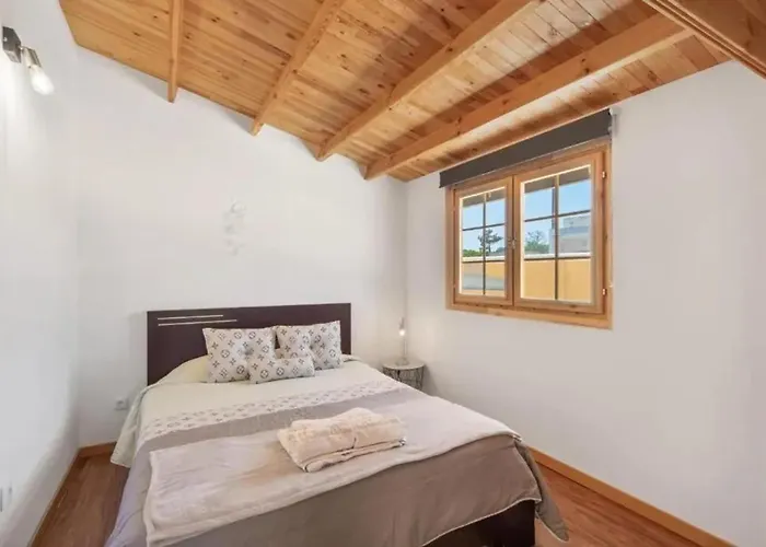Σπίτι διακοπών Comfortable House