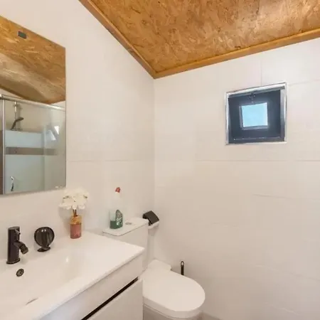 Comfortable House * Ponte de Vagos