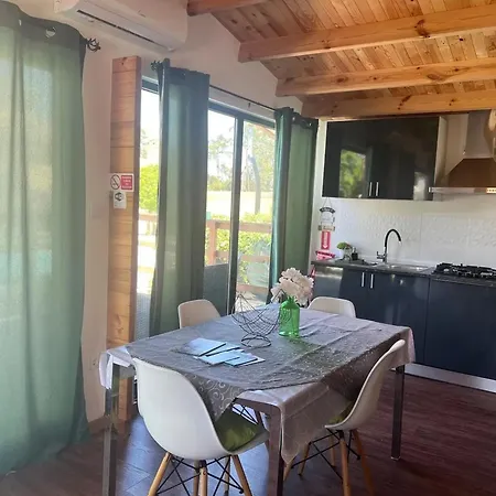 Comfortable House بيت للعطل